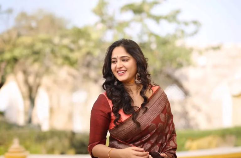 PhotoshopExtension_Image (3)