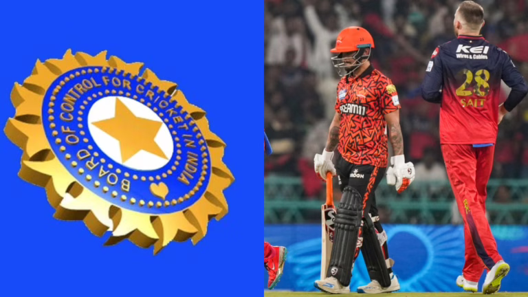 PhotoshopExtension_Image (4)