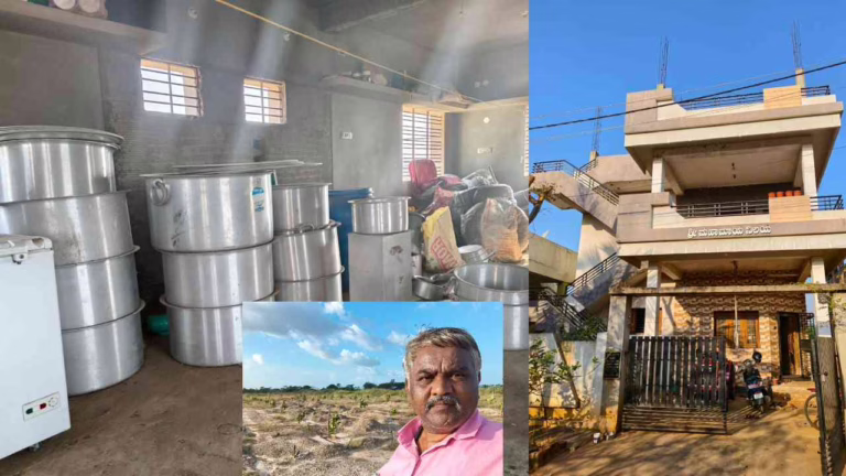 PhotoshopExtension_Image (4)