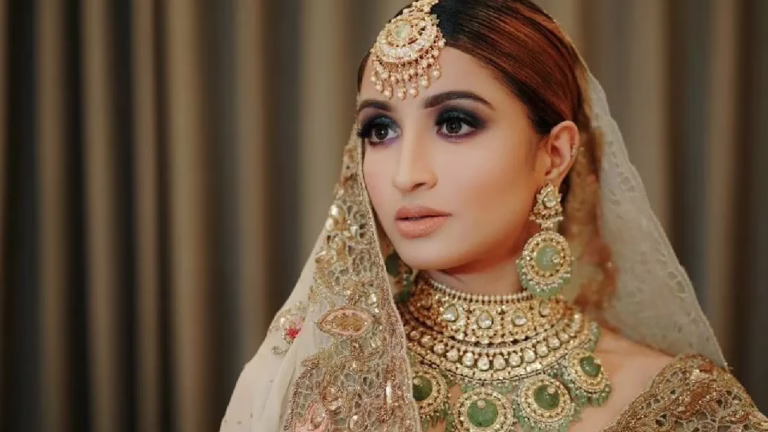 PhotoshopExtension_Image (5)