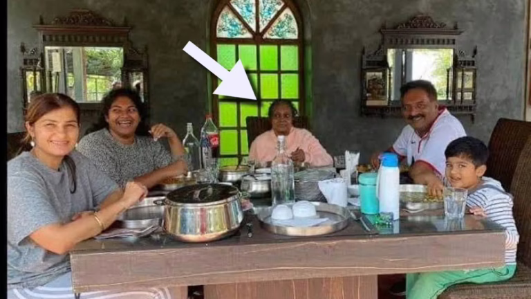 PhotoshopExtension_Image