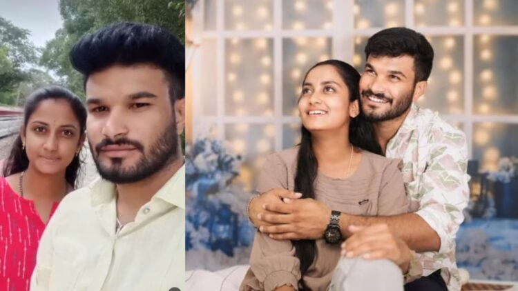 PhotoshopExtension_Image (6)