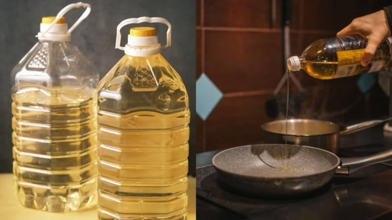 PhotoshopExtension_Image (6)