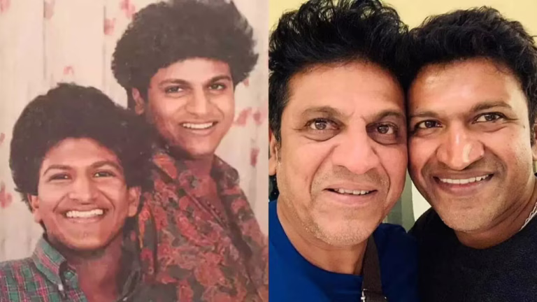 PhotoshopExtension_Image (6)