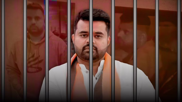 PhotoshopExtension_Image (6)