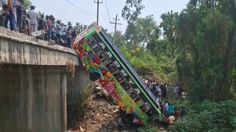 PhotoshopExtension_Image (8)