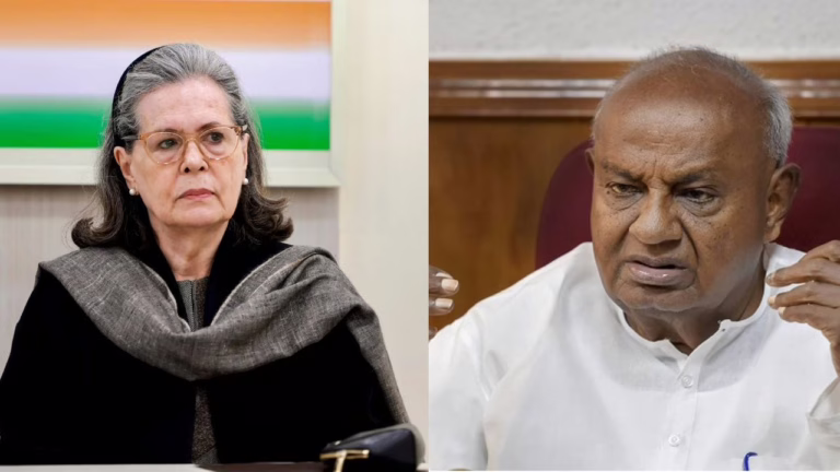 PhotoshopExtension_Image (9)