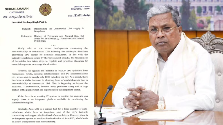 PhotoshopExtension_Image (9)