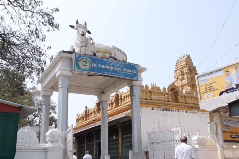 Screenshot 2026-03-03 114048