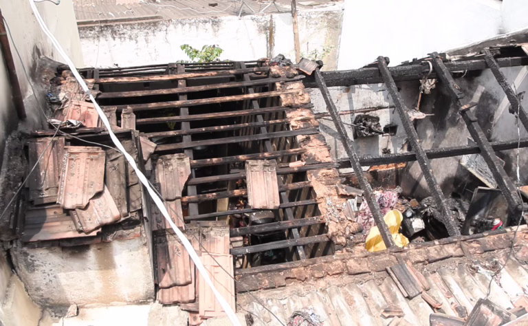 Screenshot 2026-03-09 172533