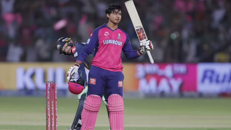 Vaibhav-Suryavanshi-3