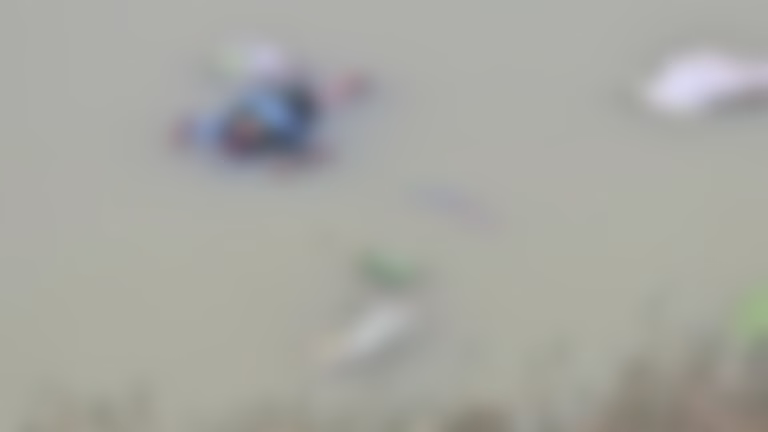 WhatsApp Image 2026-03-03 at 12.22.31 PM-modified