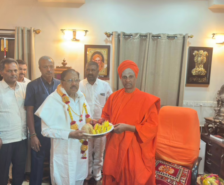 WhatsApp Image 2026-03-14 at 10.56.27 AM