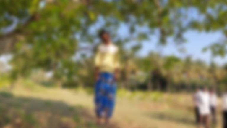 WhatsApp Image 2026-03-26 at 9.58.59 AM-modified