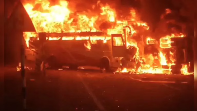 andhra-bus-2026-03-26-09-07-57