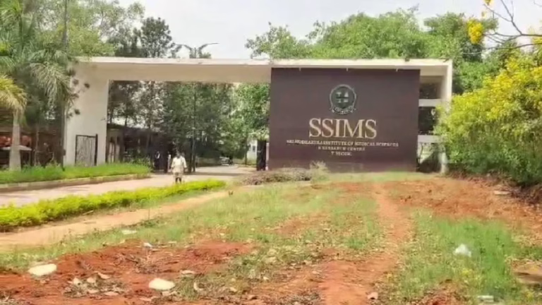 bomb_threat_W2fOsQD.max-1280x720.format-webp