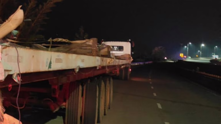 chikkaballapur-accident