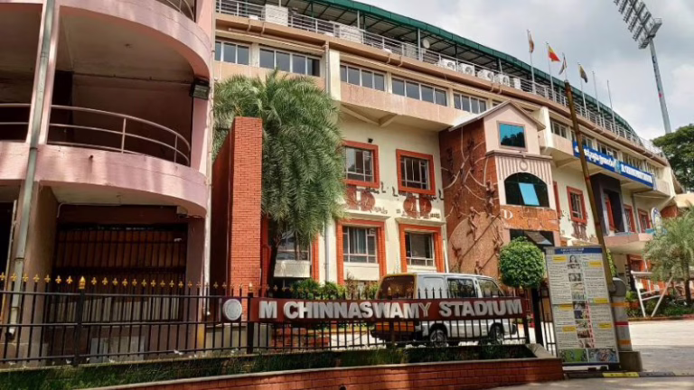 chinnaswamy-stadium