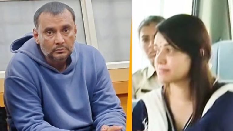 darshan-and-pavitra-gowda-1-2025-11-04-18-23-54