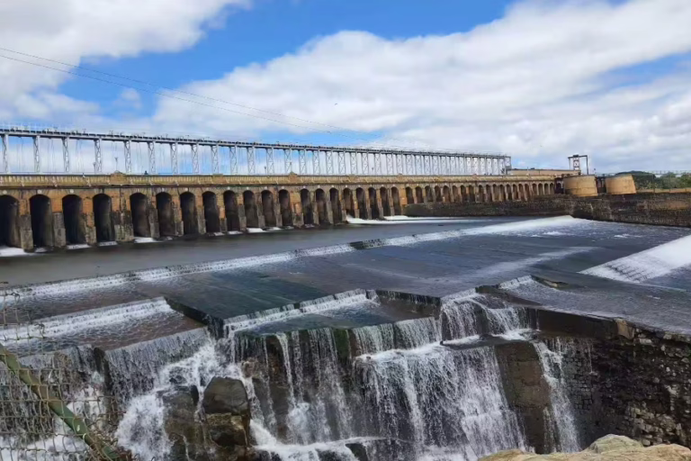 dbdd21ef-c9ae-4f7e-8526-b196ff48f617