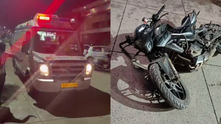 hubballi-accident-2-death