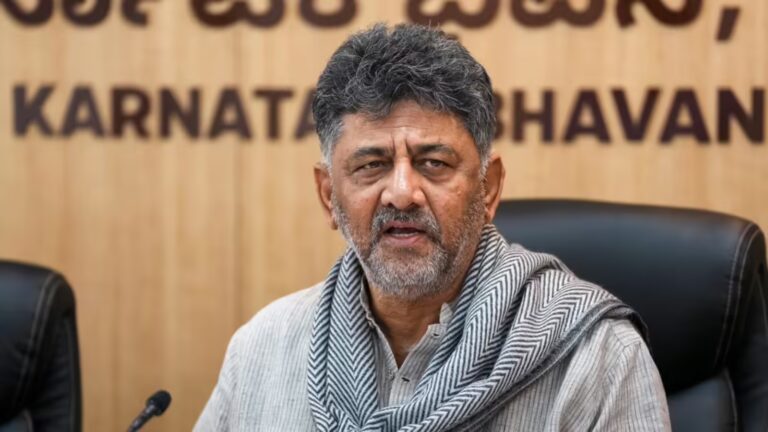 karnataka-deputy-cm-dk-shivakumar