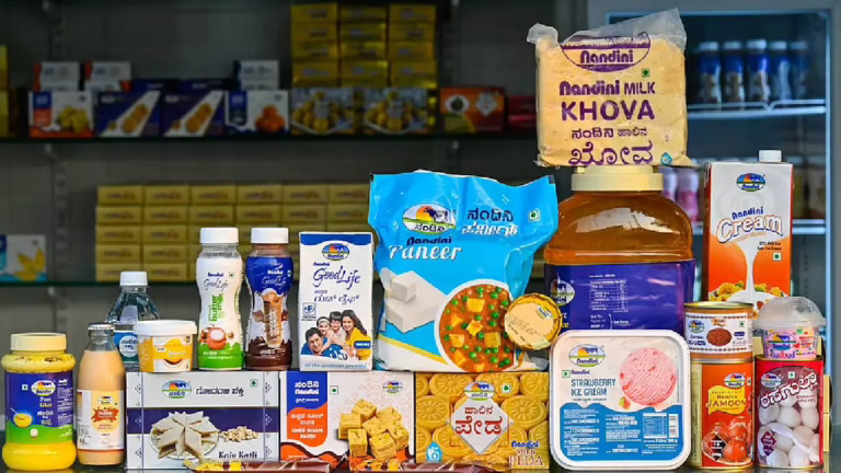 nandini_products_hkYyvhn.max-1280x720.format-webp