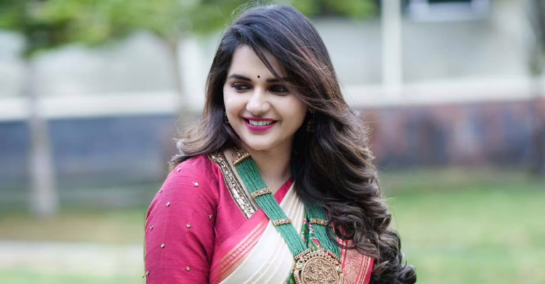 pavithra-gowda