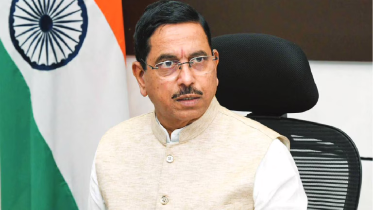 push-planned-to-boost-grid-scale-energy-storage---prahlad-joshi-2026-02-02