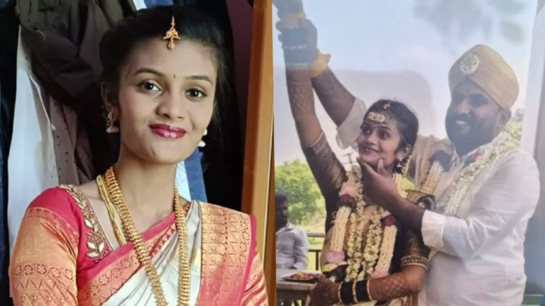 ramanagara-nayana-2026-03-12-13-43-33