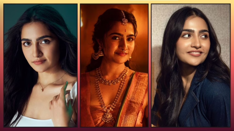 rising-star-in-indian-cinema--7-fascinating-facts-about-rukmini-vasanth-20251001163725-9904