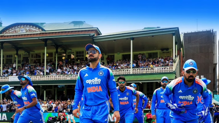 team-india-2026-03-02t124709.741