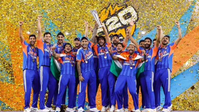 team-india-27-2026-03-09-09-09-00