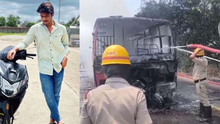 vijayapura-accident-death-1