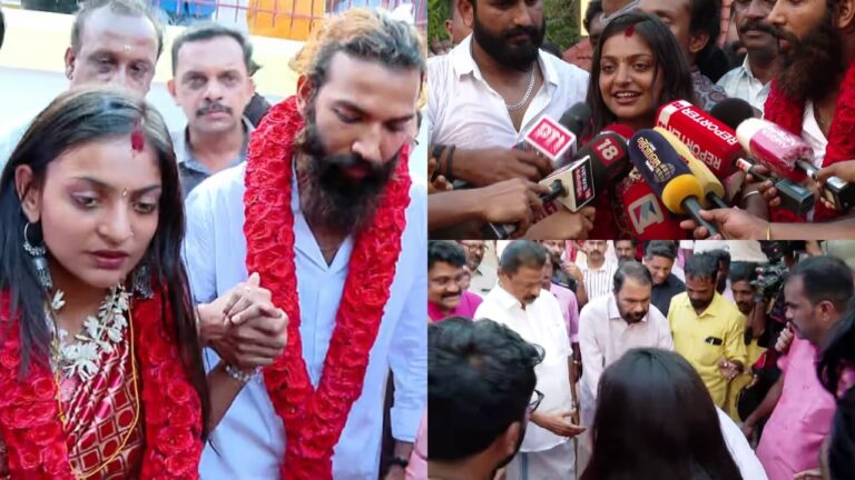 w-1280,h-220,imgid-01kkehxn3xdrtxvf1acx6zxbnt,imgname-viral-girl-monalisa--1--1773236311165