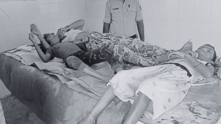 w-1280,h-220,imgid-01kkgx7jwcam329rvs5ekgswnr,imgname-koppala-mother-jumped-into--lake-with-her-two-daughters--4--1773315279756