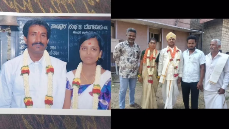 wife-murders-husband-in-tumkauru-2026-03-07-14-13-56