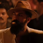 1200-675-23279592-739-23279592-1736313289995