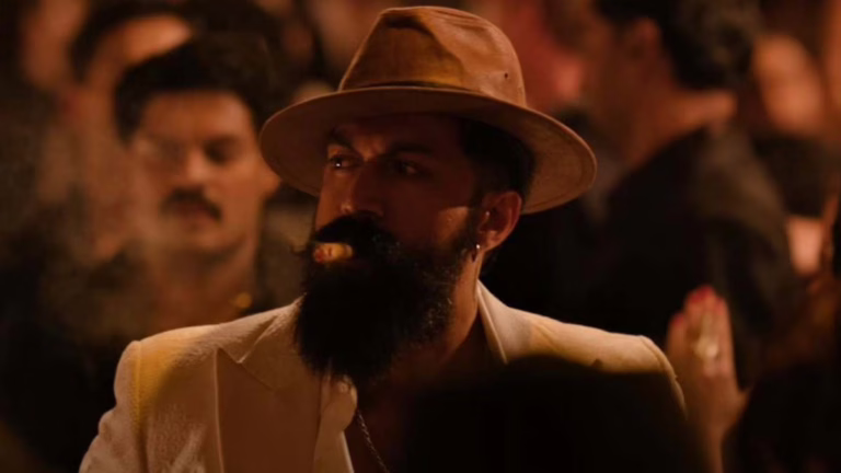 1200-675-23279592-739-23279592-1736313289995