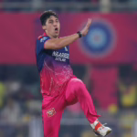 1774892757842_Nandre-Burger