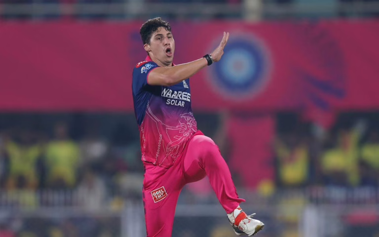 1774892757842_Nandre-Burger