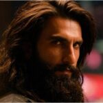 1775285881_Dhurandhar-2-1-2026-04-2b421f8c2ec13b7322e1b06045d68614