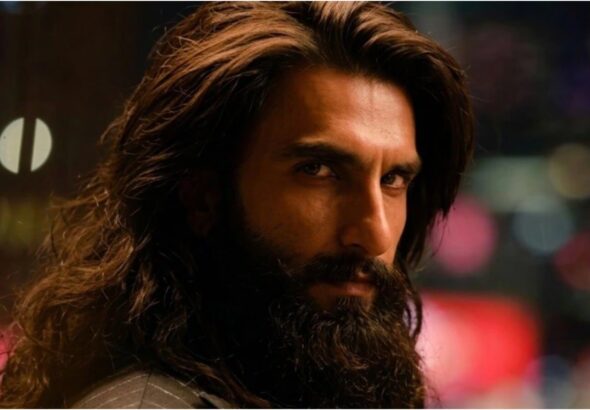 1775285881_Dhurandhar-2-1-2026-04-2b421f8c2ec13b7322e1b06045d68614