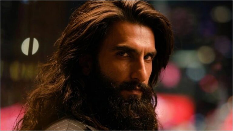 1775285881_Dhurandhar-2-1-2026-04-2b421f8c2ec13b7322e1b06045d68614