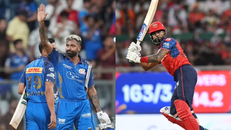 1776274960518_MIVsPBKSDream11predictionteam(1)