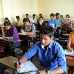 65528-vrvblwcmpq-1594359494