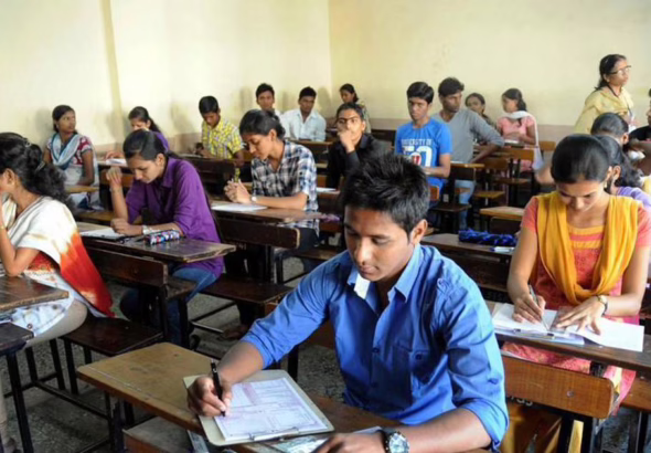 65528-vrvblwcmpq-1594359494