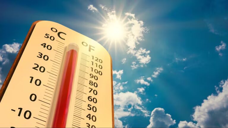664d5618dec3c-ared-extreme-heat-warning-means-a-severe-heatwave-has-persisted-for-more-than-two-days-or-the-total-221903673-16x9