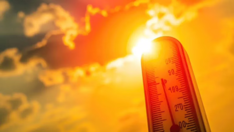 680dfe7ea425a-heatwave-likely-over-northwest--parts-of-rajasthan-275256600-16x9