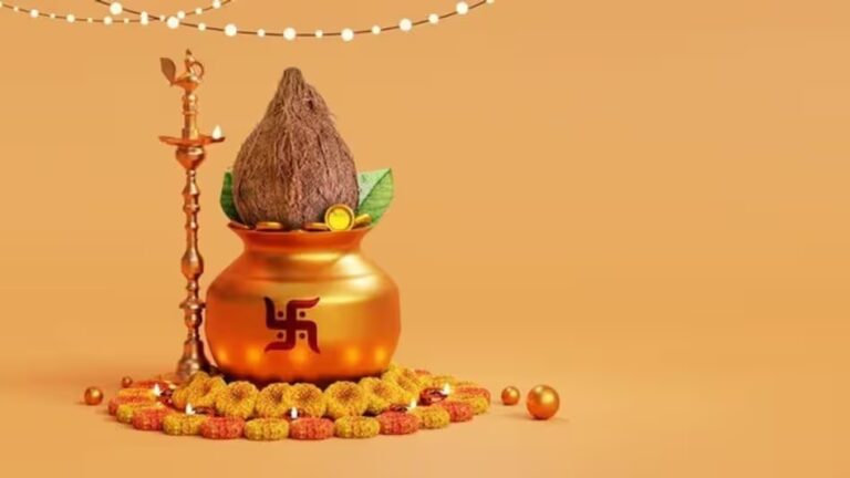 69df352db59bf-akshaya-tritiya-2026-155015706-16x9